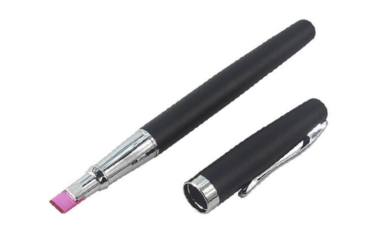 Fiber Optical Scriber